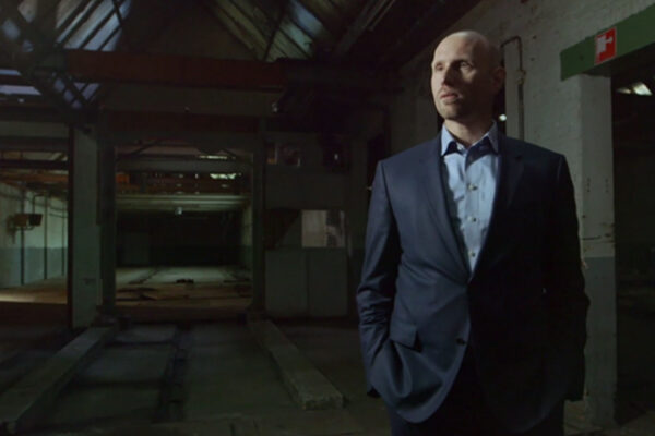 ABNAMRO_Puijenbroek