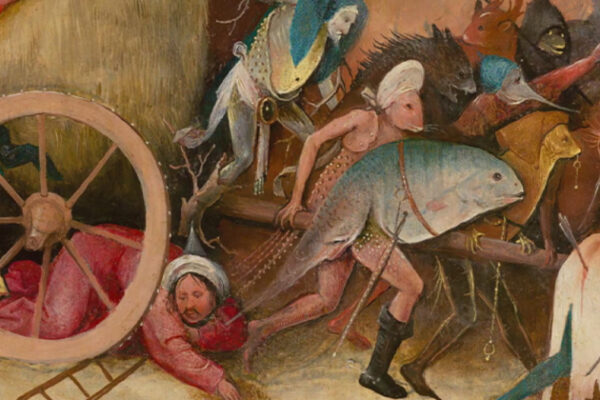 HNBM_Jheronimus Bosch