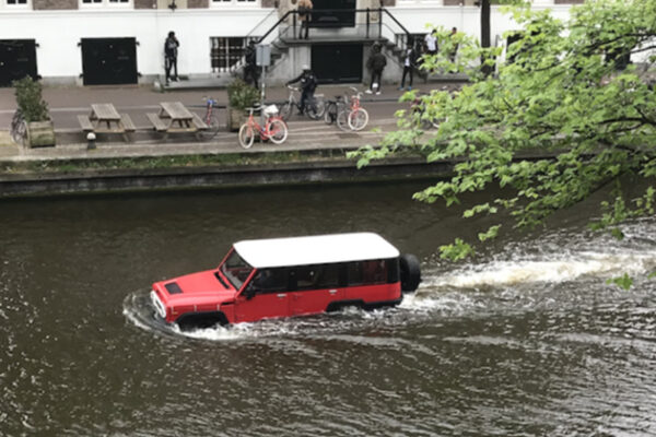 SKIP-VerkeerdeAfslag